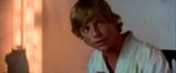 LUke-Skywalker-Tatooine-Farm-Star-Wars
