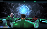 Screenshot_275