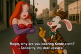 20250615_2227_Cartoon Characters in Hollywood_simple_compose_01jxvcbqm2faksrfkkvjrrkf8b