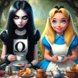 madness_alice_04