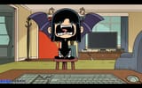 Screenshot_51