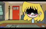 Screenshot_54