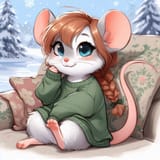 _b19b2c43-c6e8-4968-9001-d4141bacfab9