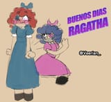 tumblr_1e4b1bdd9d8c2d380fa8b4ed85e79177_e1c10130_2048