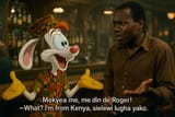 20250615_2240_Roger Meets Kenyan Friend_simple_compose_01jxvd2pj2fs0rpq9xy2y7ykg1