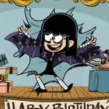 Goth Luan 2