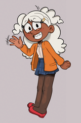 138596 - lincoln_loud linka_loud race_swap rule_63 the_loud_house