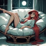 mermaid_nap_24