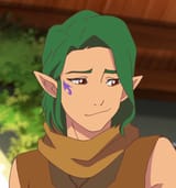 Cronan