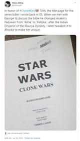 HenryGilroy-Ahsoka-July-18-2018