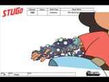 kittyferox_1749077491_3647848848401472430_4924298730