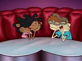 Cree_Hoagie_opKISS