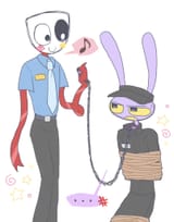 GtfBapKaAAARrJG