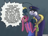 tumblr_1ffd5eb7b14e2faa21350f3c766b1714_eaa432ac_2048