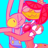 tumblr_163e36dc8036af5a82ed542c9a5a5d62_47eac9af_2048