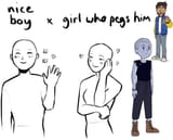 Nice-Boy-Girl-Who-Pegs-Him