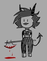 CutelilImp