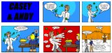 Strip1