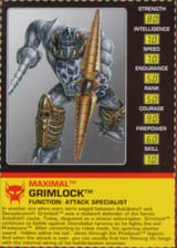 Grimlock_specs-4768