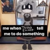 GtXXXb7bMAISGXO