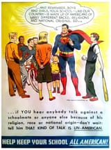 Superman-All-American-Color-e1517978760956