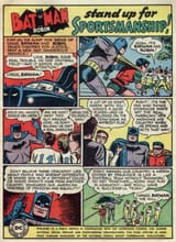 Batman_Sportsmanship-e1517978326413