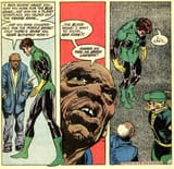 green-lantern_76-e1517789951421