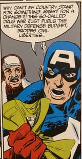 for-the-todays-comics-are-too-political-crowd-heres-cap-v0-0a59yqe0g6a81