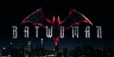 Batwoman_Season_3_title_card