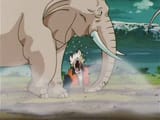 GoKEK Elephant