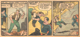 actioncomics_page5