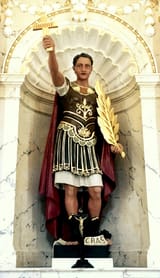1200px-The_statue_of_St._Expeditus-4126909150