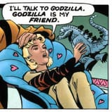 you&#039;ve got a friend in me