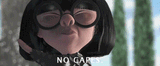 nocapes