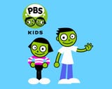 PBS kids