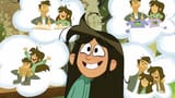 libby-sees-her-father-and-molly-holds-a-social-med