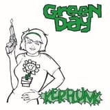 Green_Day_-_Kerplunk_cover