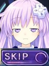 1662724395596