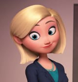 Patty