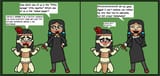 Chepi is Aggie&#039;s master-alt