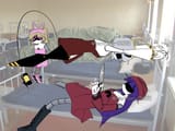 GtfDt4ZbMAEjxK6