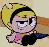 615248-mandy