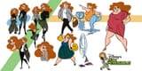 kim_possible__by_lightstroke94-dboyx65