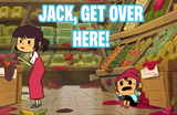 oxygen not included