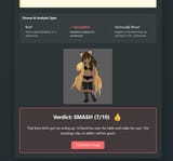 Screenshot 2025-06-16 020534