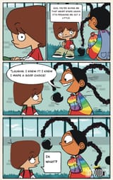 Backpack Pals 4