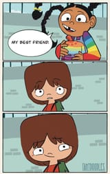 Backpack Pals 5