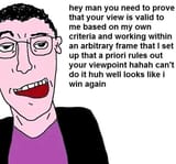 1828425795e70d968cb7826aecf1a406