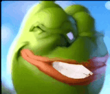1742652527247i