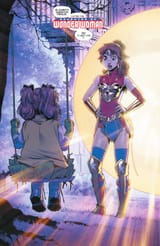 Trinity - Daughter of Wonder Woman 001 (2025) - 0010